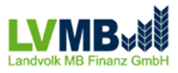 LVMB Logo