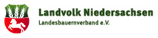 Landvolk Niedersachsen Landesbauernverband